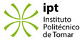 IPT